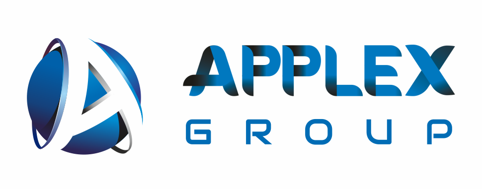 Applex Group